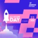 Startup Day ocorre neste sábado com programação especial em todo Estado
