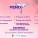 Polícia Civil do Tocantins realiza 4ª edição do Projeto Fênix em Araguaína