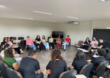 Foto: Miller Freitas