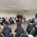 Saúde de Palmas amplia diálogo com mães atípicas para aprimorar atendimento no município