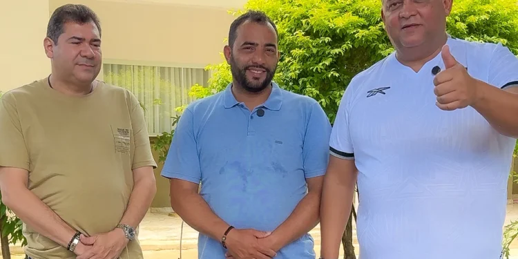 Senador Eduardo Gomes visita Peixe e Paranã e anuncia novos investimentos para os municípios