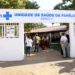 Unidade de saúde da Arno 71 suspende atendimentos nesta sexta-feira, 14, em luto por servidor falecido