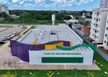 Foto: Flávio Cavalera