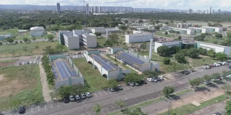 George França defende priorizar papel da comunicação pública e programação educativa da rádio e UFT TV