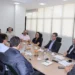 SSP/TO e SEPLAN discutem orçamento de 2025 e execução de recursos para fortalecimento da segurança pública