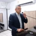 Vereador André Portilho: Implantação de teste de gravidez nas UBS e retorno da Hidroginástica semanal