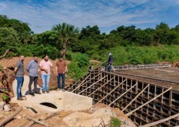 Foto: Davi Andrade Melo