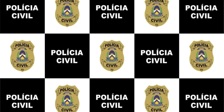 Em Pedro Afonso, Polícia Civil prende mulher investigada pela prática de dezenas de golpes em aposentados e pensionistas