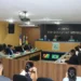 Bancada de oposição da câmara convoca secretária de educação em Miracema
