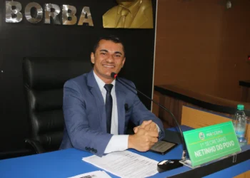 Espaço Cultural e banheiros do Mira Shopping precisam de atenção, dispara Netinho do Povo