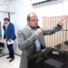 Vereador João Cássio Monteiro é indicado líder da prefeita Márcia Enfermeira na Câmara Municipal de Lajeado