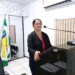 Adicional por serviços extraordinários para equipes da sala de vacina justifica pedidos de Eva Vieira em Lajeado