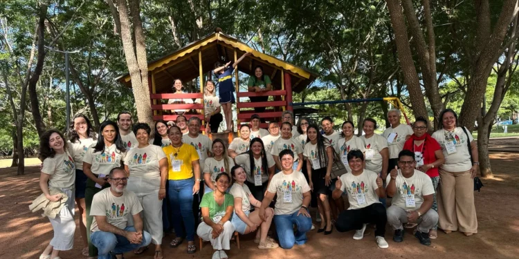 AMAE e Fundo Ecos: Impulsionando o Artesanato e o Empreendedorismo Feminino em Lajeado