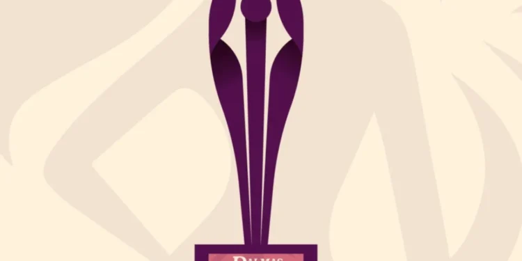 Oscar do Empreendedorismo: Mulheres podem se inscrever gratuitamente até este sábado no Prêmio Palmas pra Elas, da Acipa