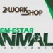 Governo do Tocantins realiza 2° workshop sobre bem-estar animal na pecuária