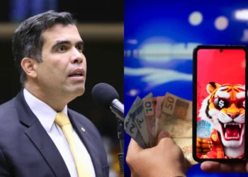 Foto montagem: Ascom RA - Hugo Barreto