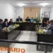 Lajeado: Vereadores solicitam que veículos automotivos contratados pelo executivo sejam do município