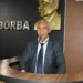 Vereador Assis Moura busca soluções para problemas em Miracema