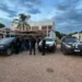 Polícia Civil deflagra operação em povoado de Peixe e prende homem por tráfico de drogas