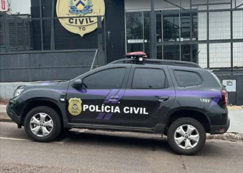 Caso continua sendo investigado pela 6ª DEAMV, de Paraíso do Tocantins
