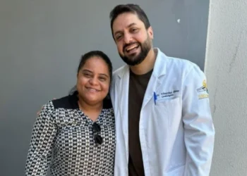 Miracema: Parceria na área da saúde entre parlamentares beneficiará população