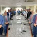 Ricardo Ayres e vereadores de Araguaína garantem mutirão de perícias do INSS e novos serviços para a cidade