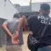 Operação Repugnare II: Em Nova Olinda, Polícia Civil prende homem condenado por estupro de vulnerável
