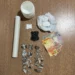 Mais um traficante é preso pela Polícia Civil durante ação da operação Narke em Formoso do Araguaia