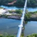 O sonho da passarela sobre o Rio Tocantins entre Miracema/Tocantinia