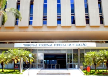 Crédito: Alexandre Alves Ascom/SJTO