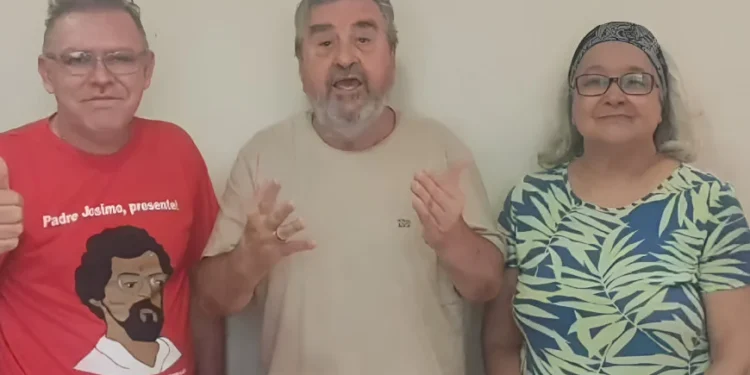 Crédito: Divulgação