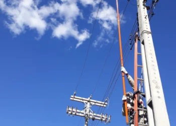 Vagas de emprego e estágio na Energisa encerram nesta semana no Tocantins