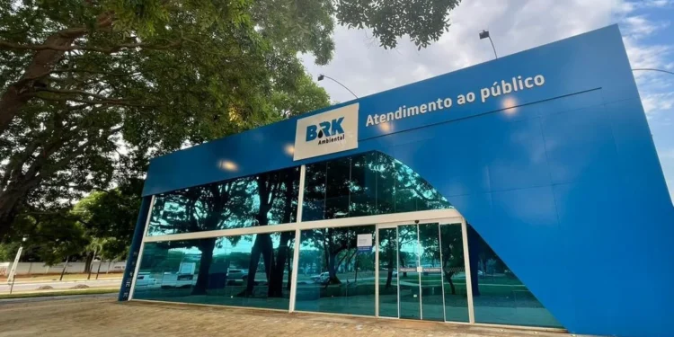 Treinão BRK: Kits estarão disponíveis para retirada nesta sexta-feira, 28