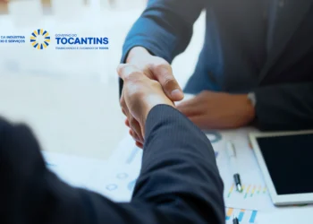 Imagem: Divulgação