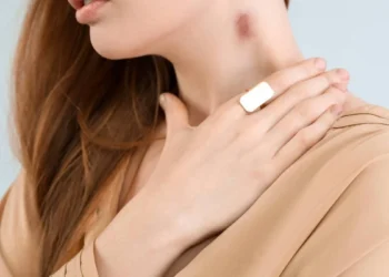 Foto: Ilustrativa/Pexels