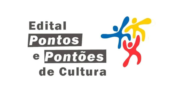Prefeitura de Gurupi lança chamamento público para premiação de Pontos e Pontões de Cultura