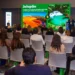Governo do Tocantins fortalece turismo internacional no Meeting Brasil Europa em Porto