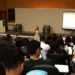 Naturatins promove palestra sobre a preservação dos recursos hídricos em alusão ao Dia Mundial da Água
