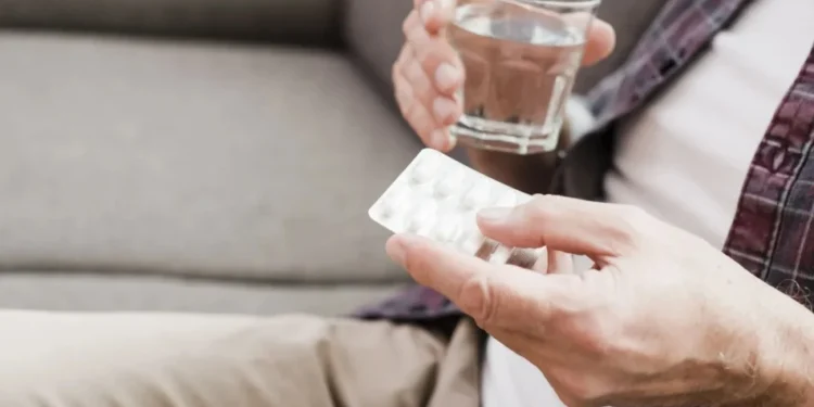 Médicos explicam por que antidepressivos não viciam como outras drogas