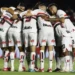 O que o São Paulo pensa sobre o gramado sintético do estádio do Palmeiras
