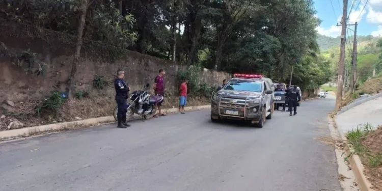 Buscas por jovem desaparecida na Grande SP entram no sétimo dia