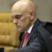 Sob pressão e alvo de fogo amigo, ministro planeja viajar com Lula na sexta
