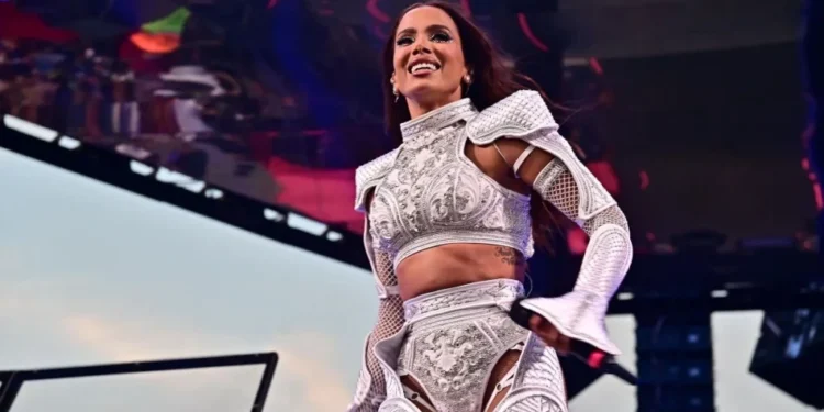 Pós-Carnaval do Rio de Janeiro: veja a agenda dos blocos do final de semana