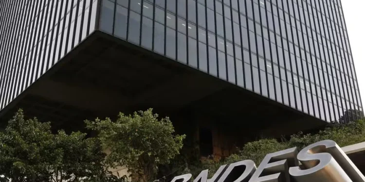 BNDES volta a liberar crédito rural subsidiado pelo Plano Safra 2024/25