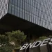 BNDES volta a liberar crédito rural subsidiado pelo Plano Safra 2024/25