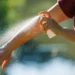 Você passa repelente corretamente? Uso errado pode comprometer eficácia