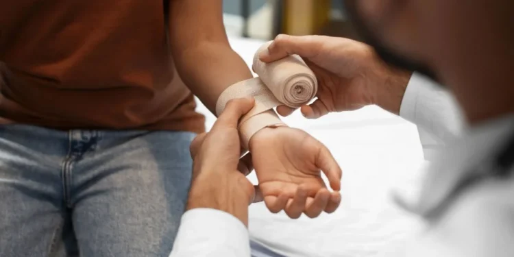 Veja 5 dicas para evitar riscos e se manter longe do pronto-socorro