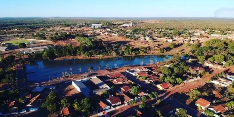 Mulher é estuprada após ter casa invadida durante roubo e ser levada para matagal