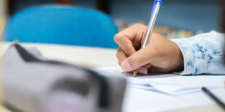 Projeto online e gratuito prepara alunos para olimpíadas de conhecimento