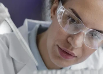 Premiação acontece no dia 12 de março em Brasília • Freepik